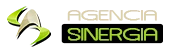 Agencia Sinergia