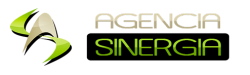 Logo Sinergia
